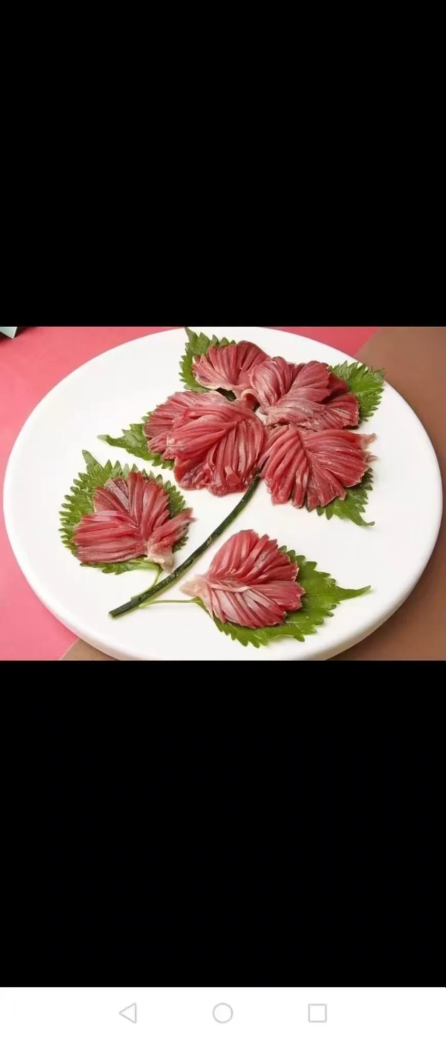 自助餐老板看过来！3000+食材一站式供应