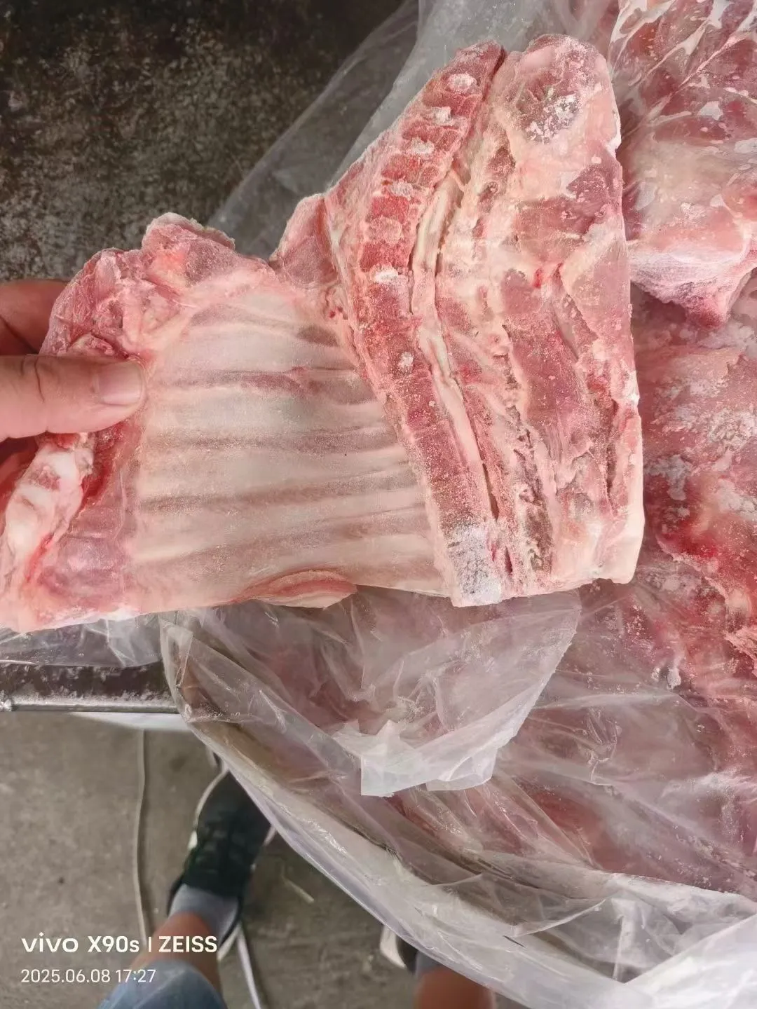 走过路过不要错过???