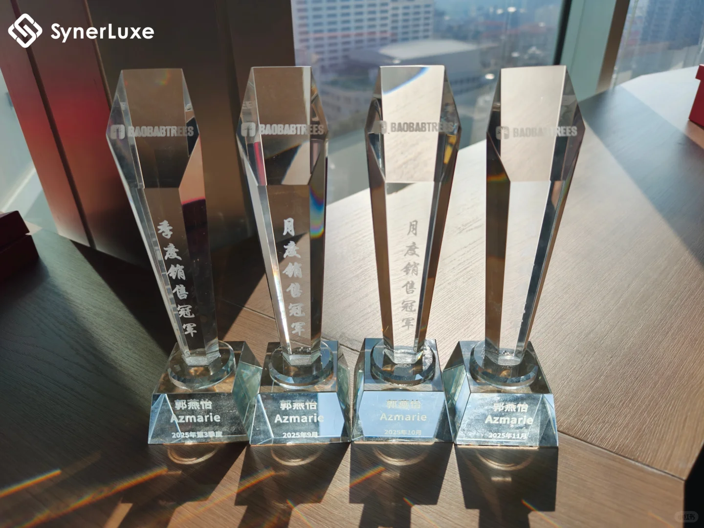 跨境神仙公司❤️‍?每月都有大佬手把手带飞