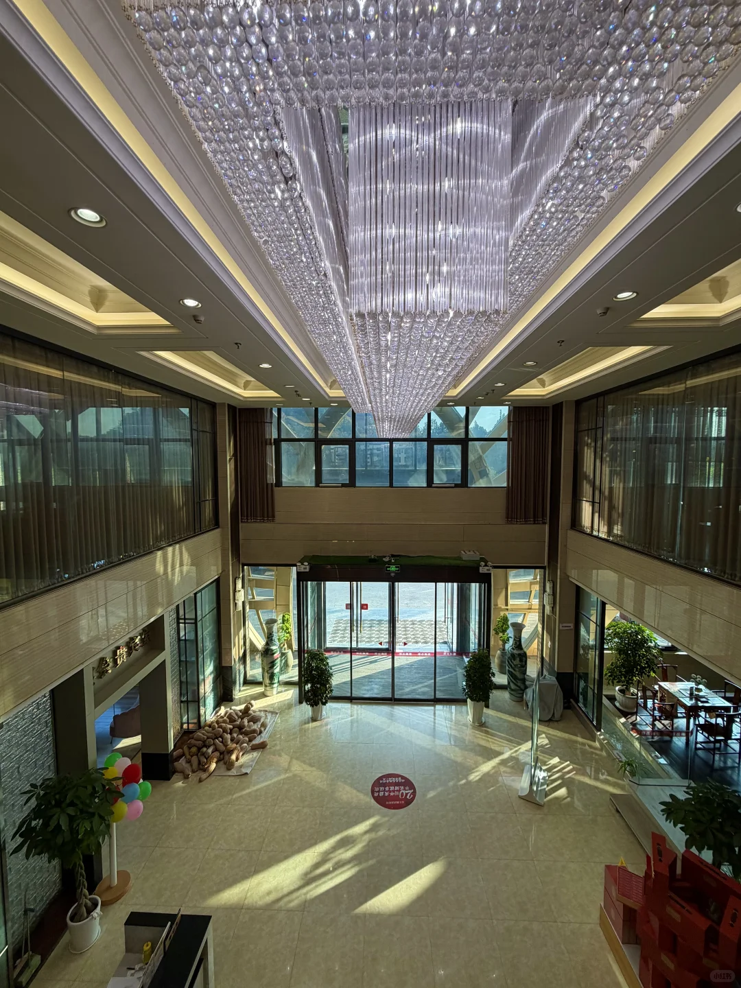 多少次来青岛就为了这一口！！！！！！