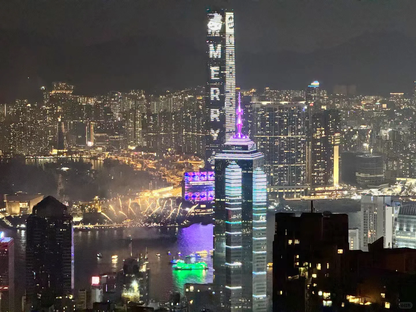 贸易竞争已进入第三阶段：从拼产品、拼平台