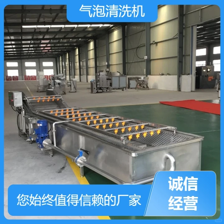 四川加工蔬菜厂家效率出众