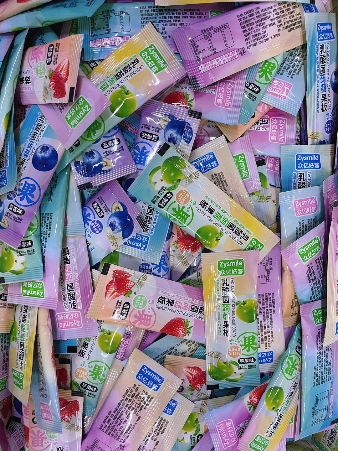 食品工厂，有什么渠道可以把货卖出去吗？