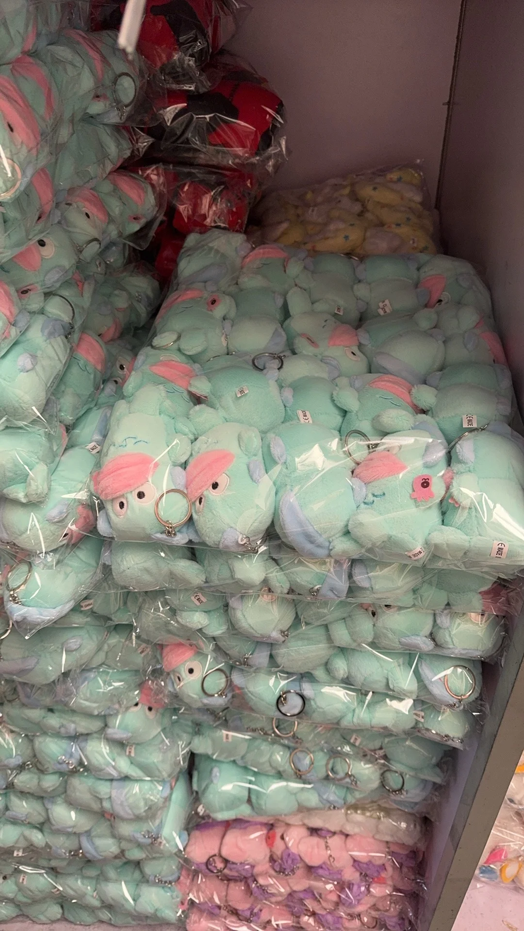 ✈️【外贸人必看】