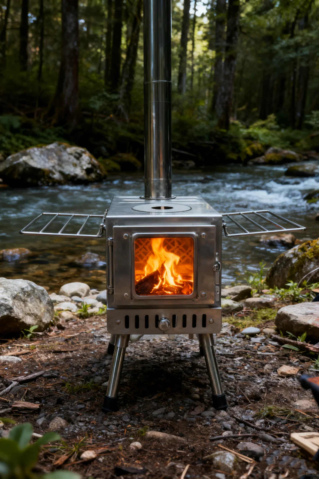 招5个外贸兼职做这个品｜小众高利润