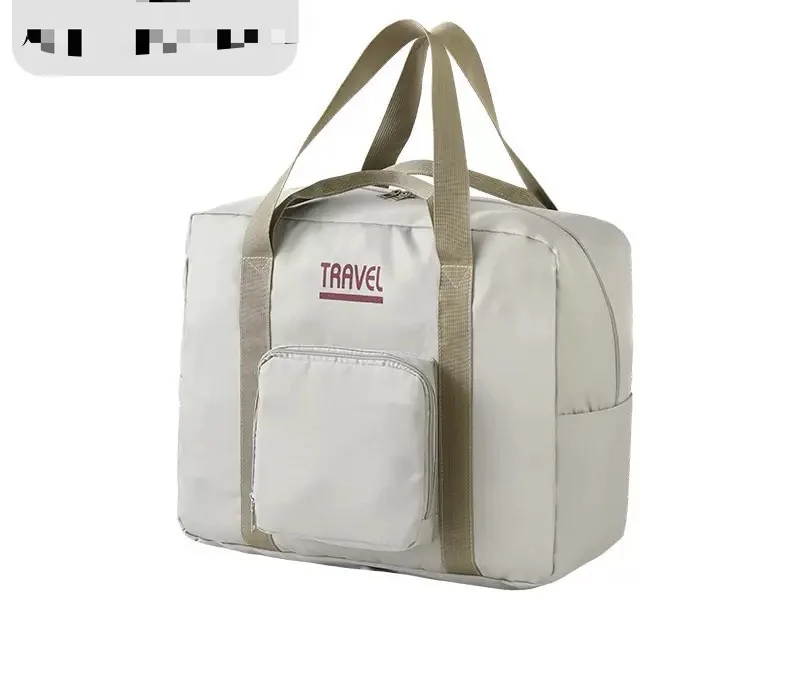 寻找缝纫类工厂