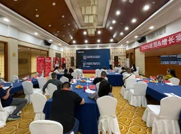 餐饮供应链/我们是一家餐饮食材供应商