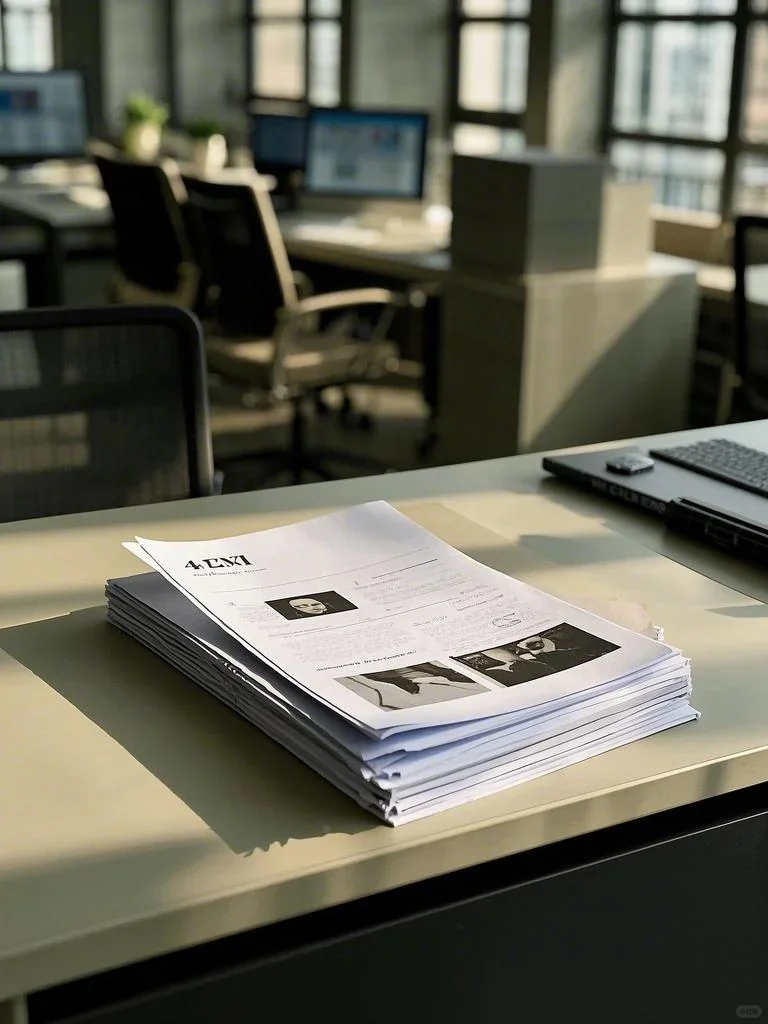 工厂型企业出口退税手续全攻略