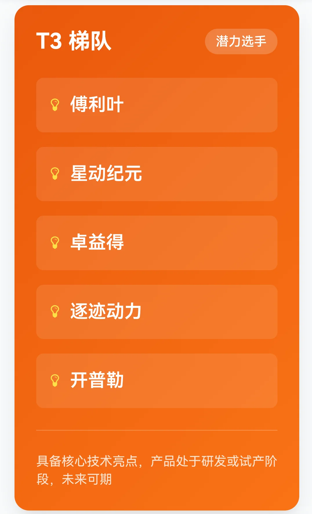 国内具身智能公司排名