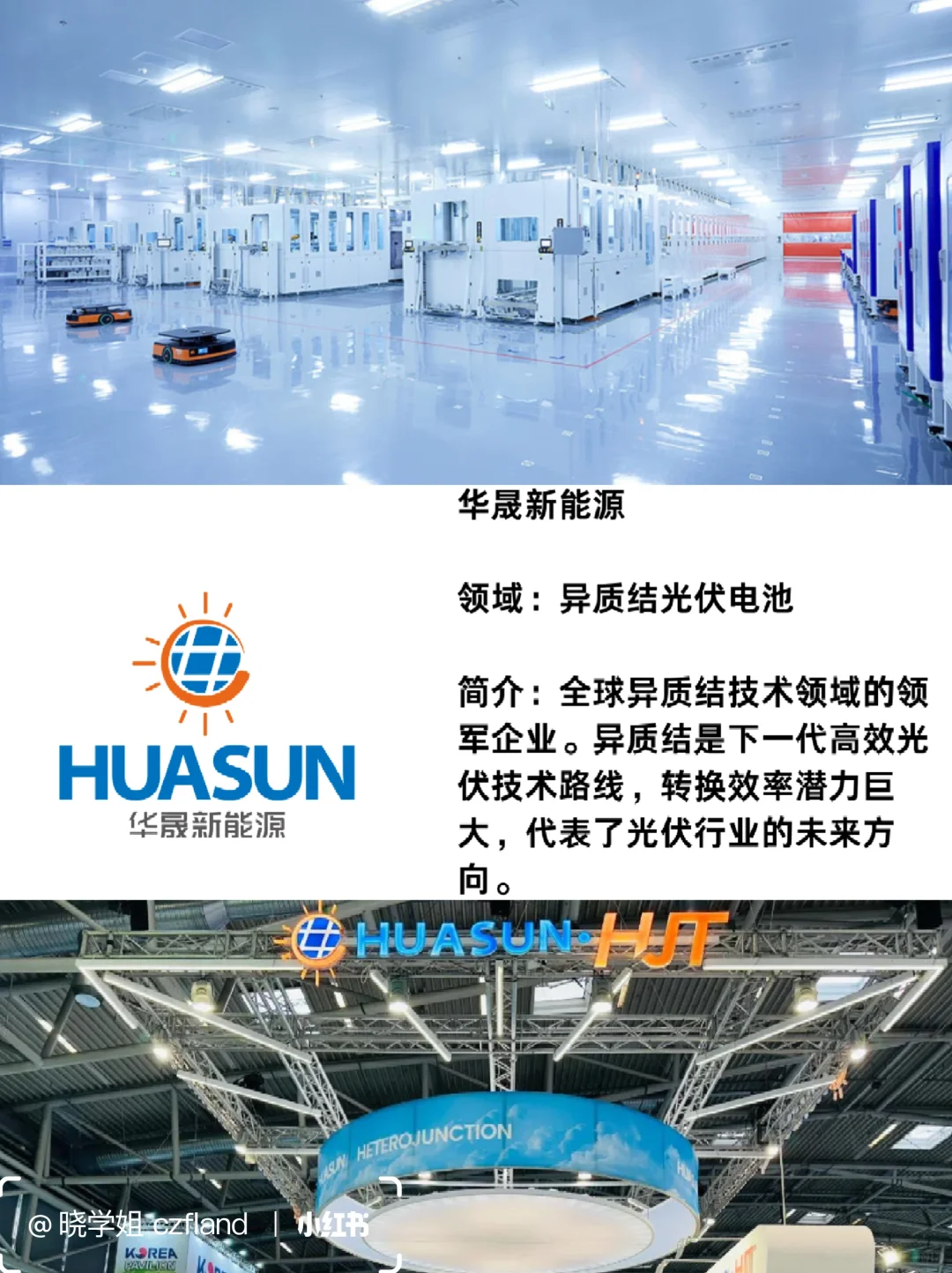 新能源行业11家独角兽企业，好猛！