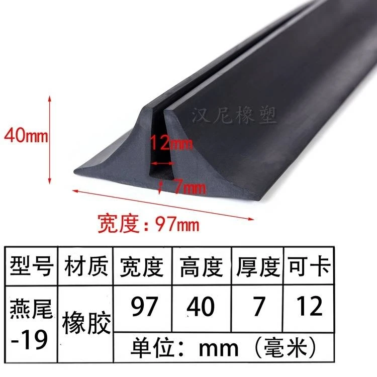 福建省密封圈零部件