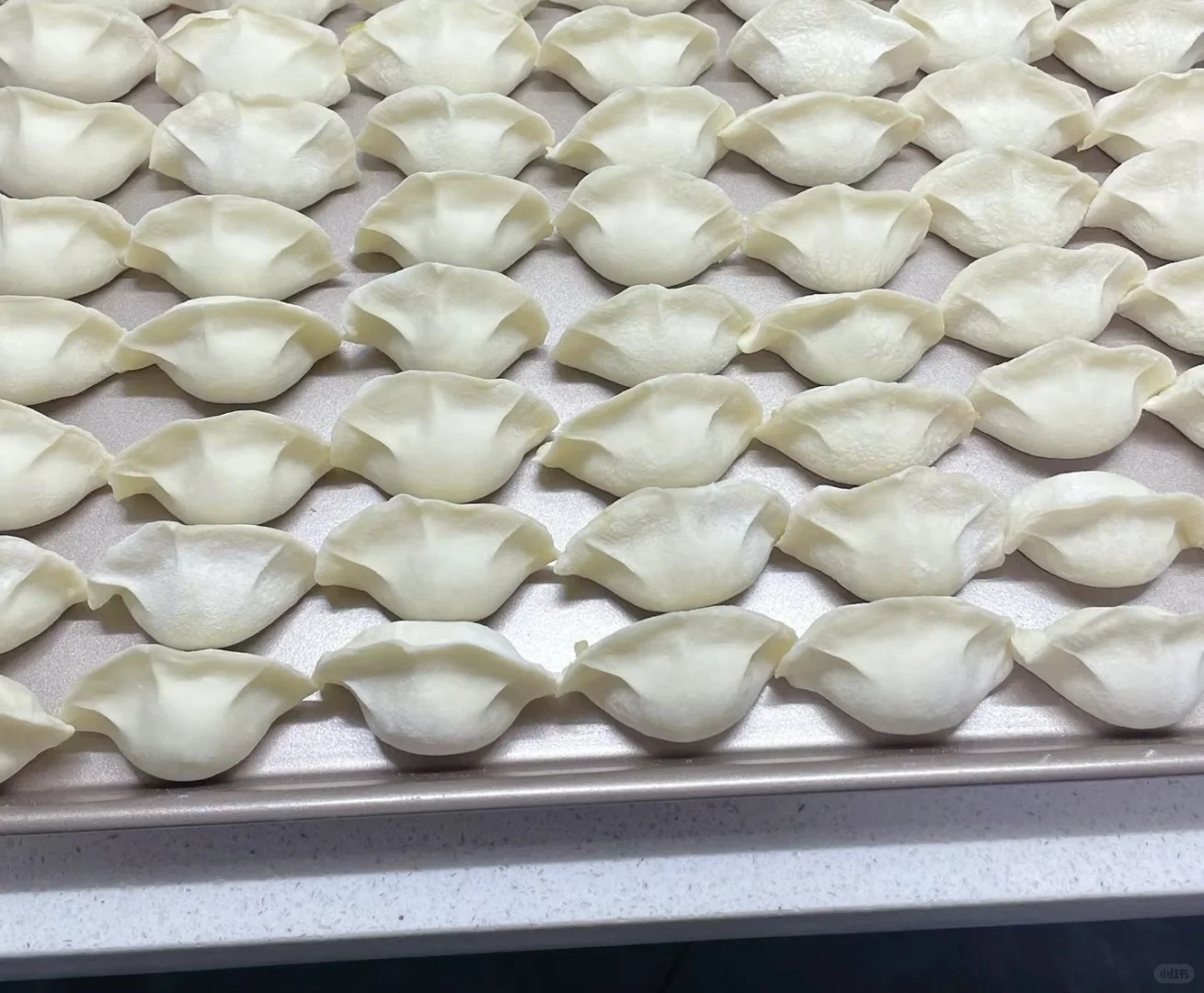 苏黎世本地 小型食品加工厂 酱牛肉