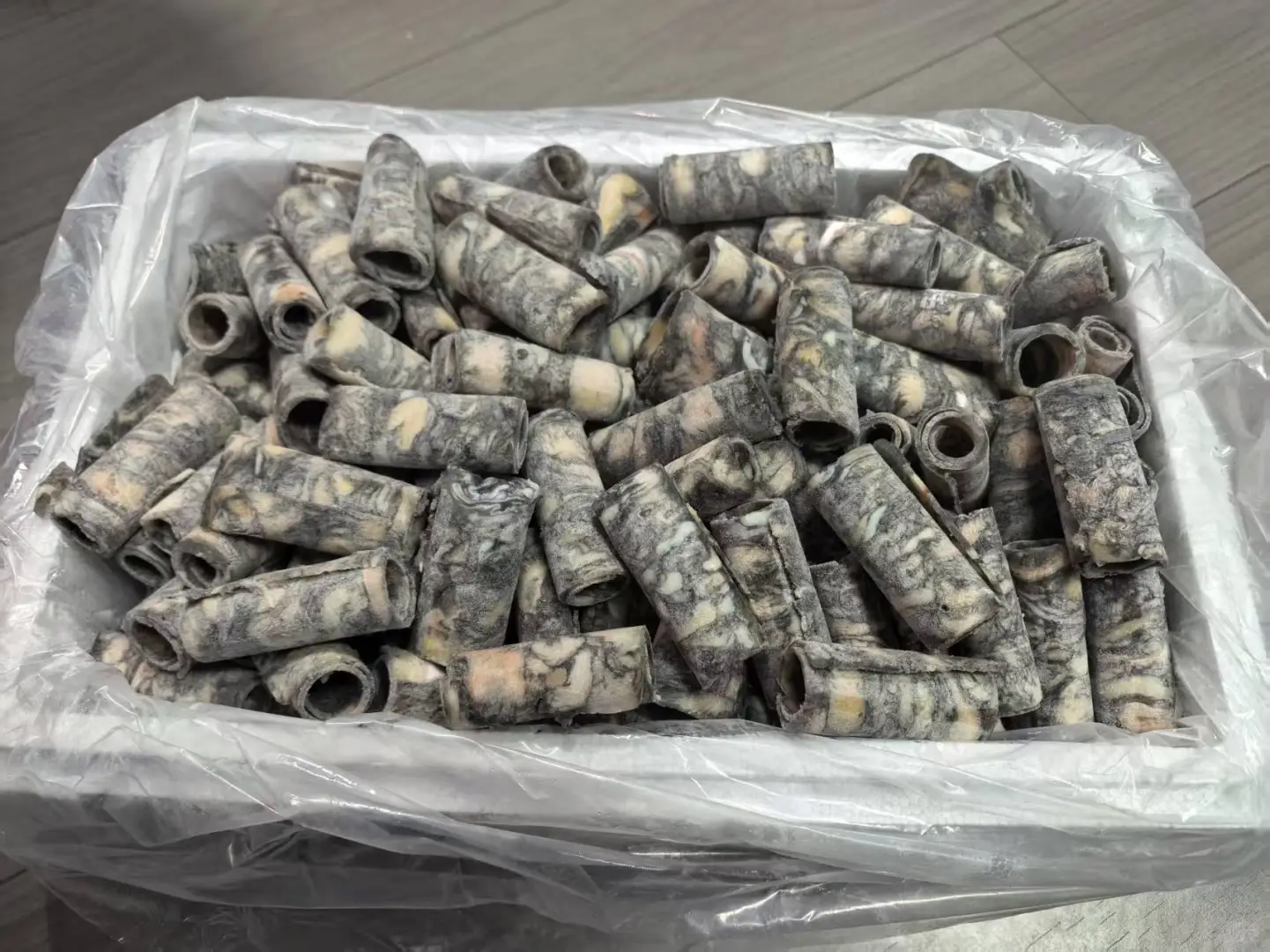 走过路过不要错过???