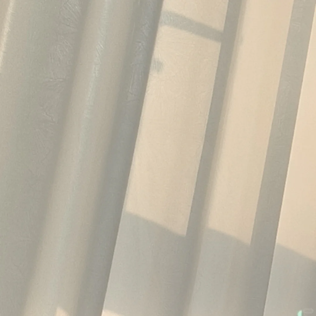 机械外贸做了一年对市场有一个发现