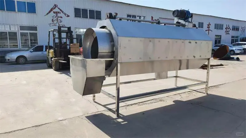 病死禽畜羽毛粉加工成套设备厂商白...