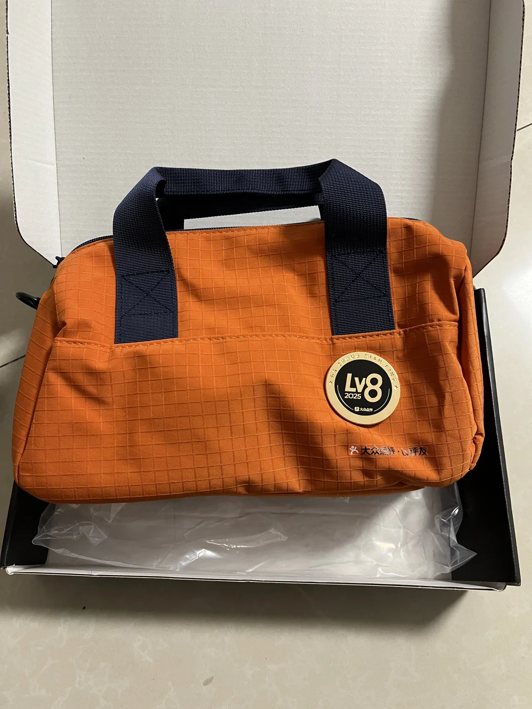 00后毕业女大钢材生卖钢第433天?