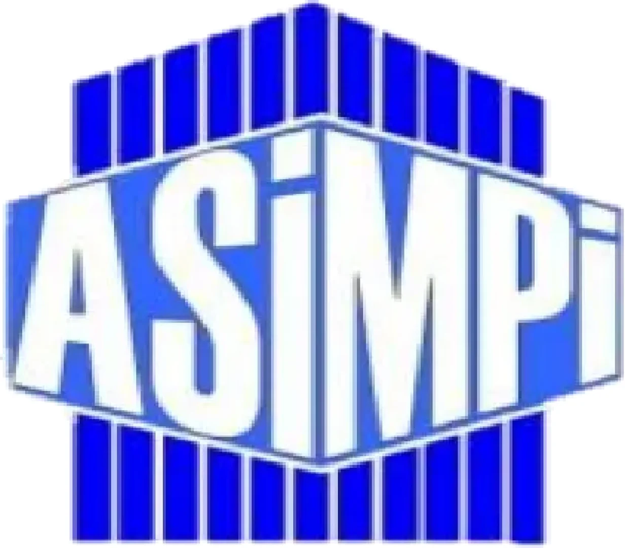 聚焦印尼产业:年度近5万台机床需求