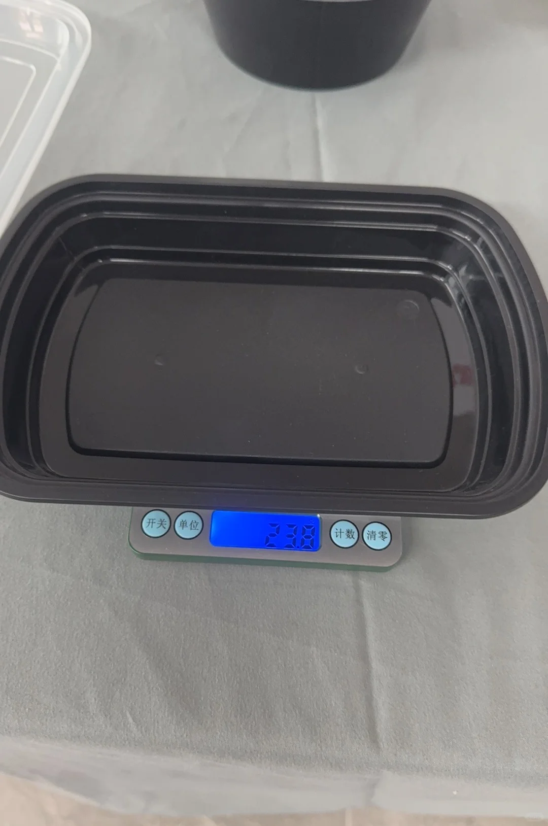 其实一点都不羡慕厂二代 压力真重