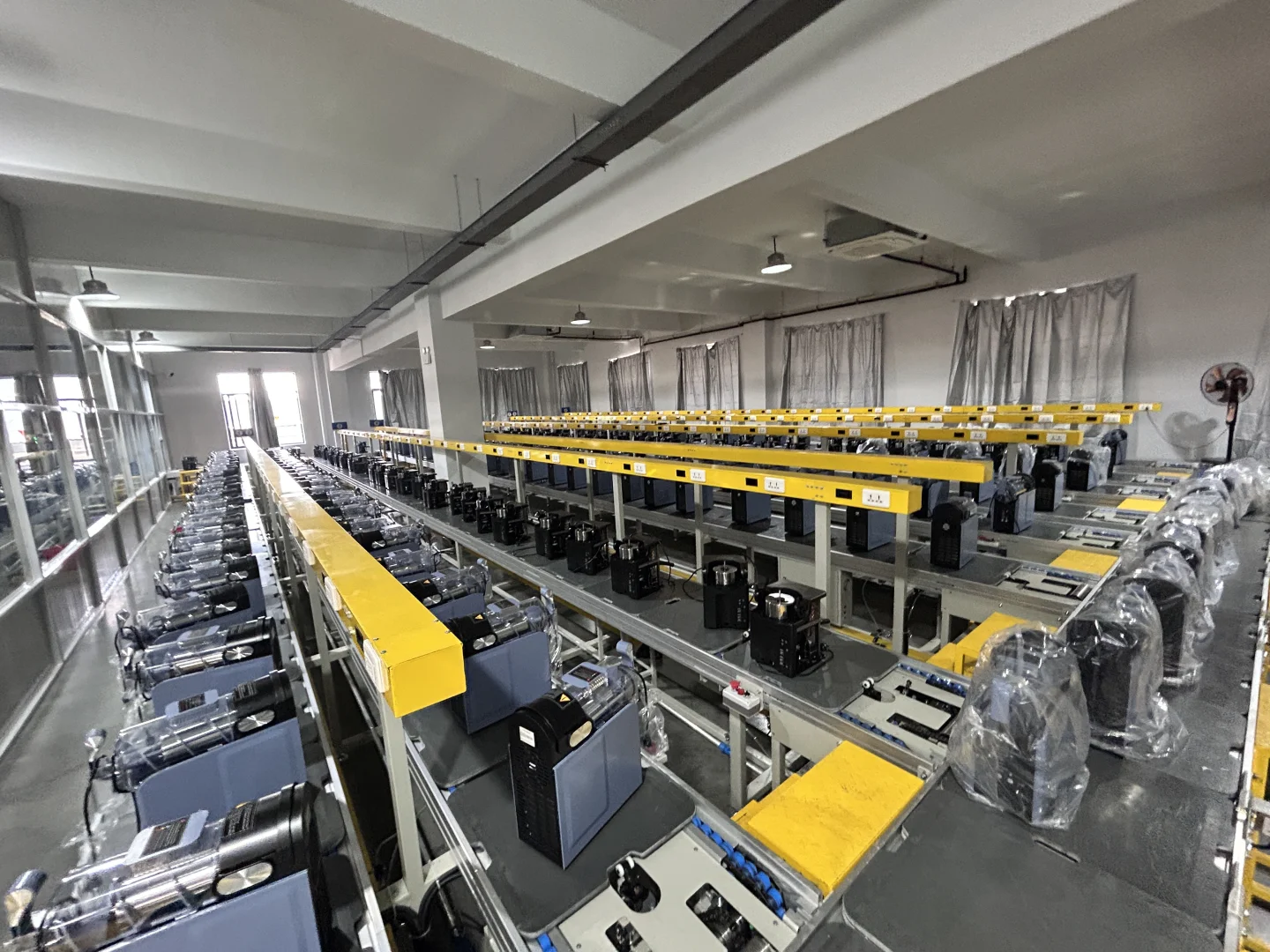 外贸专供，选品欢迎来我们工厂