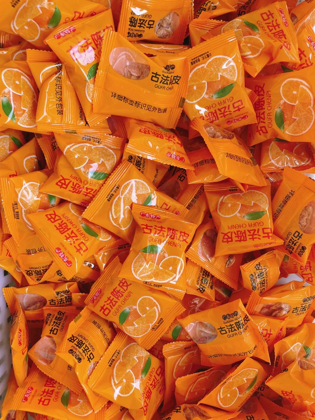 食品工厂，有什么渠道可以把货卖出去吗？