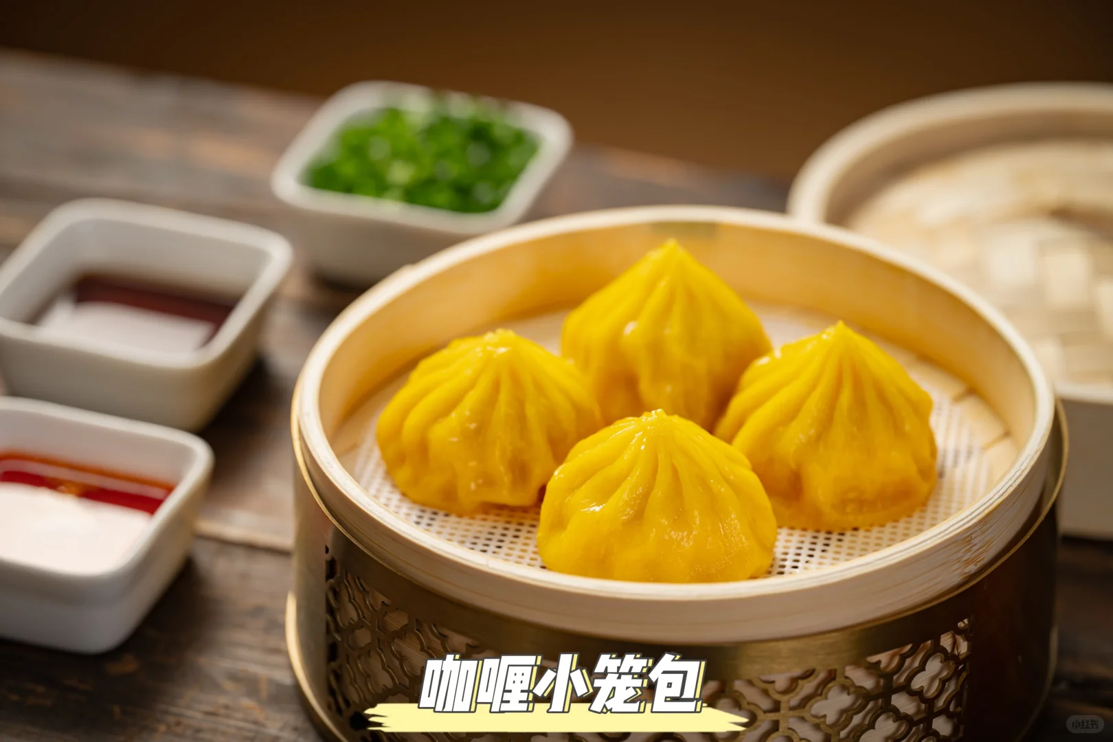 不是，你们食品出口还找不到供应商吗？