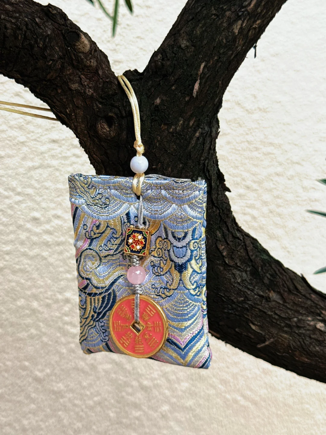 一个月不到，躺着掉了10斤，怎么做到的？