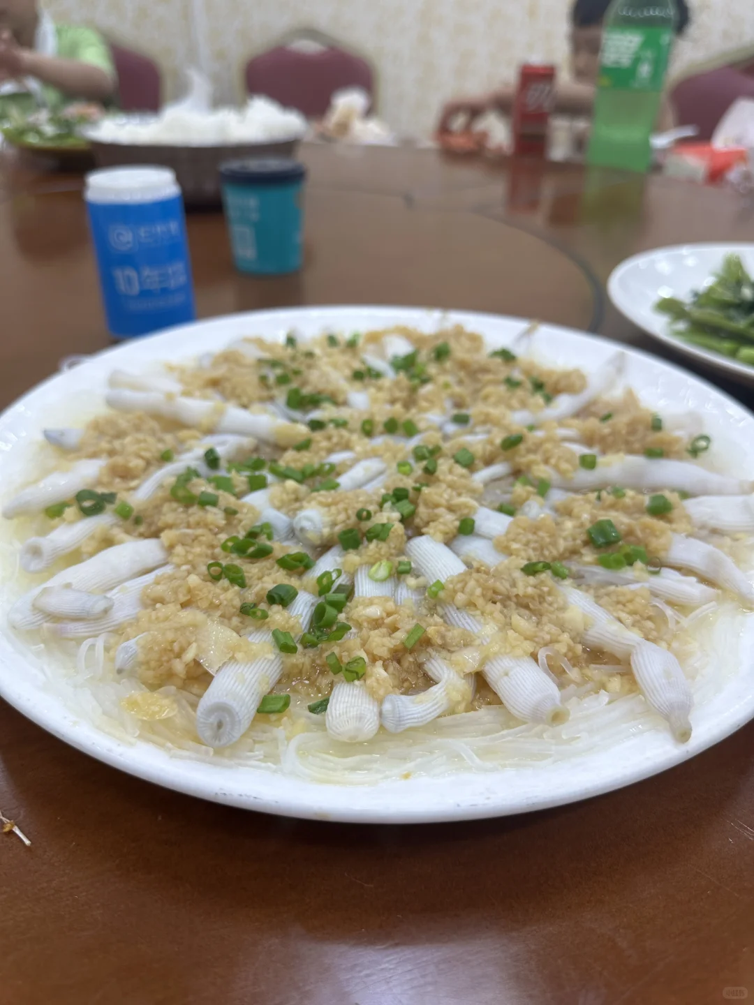 11.23海鲜报价‼️北海便民市场【便民海鲜】