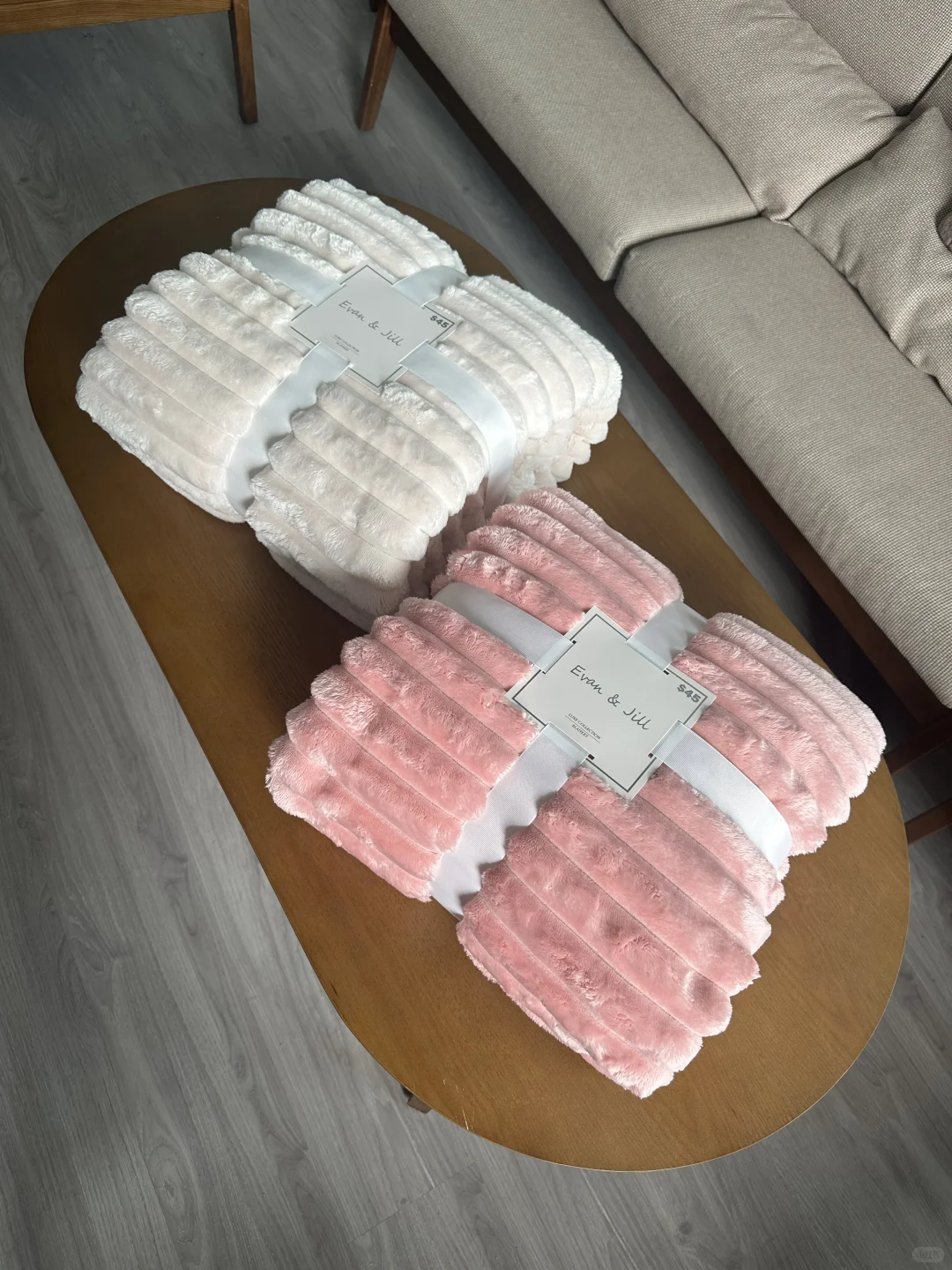 外贸源头毛毯工厂 各种尾单处理