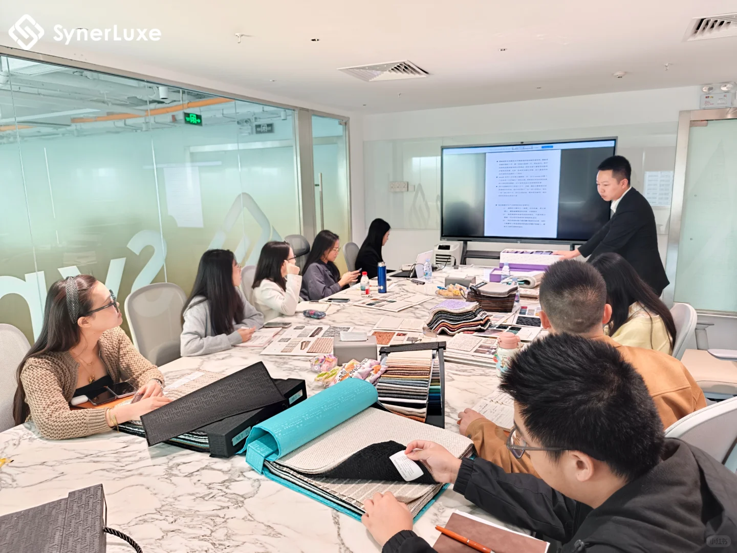 跨境神仙公司❤️‍?每月都有大佬手把手带飞