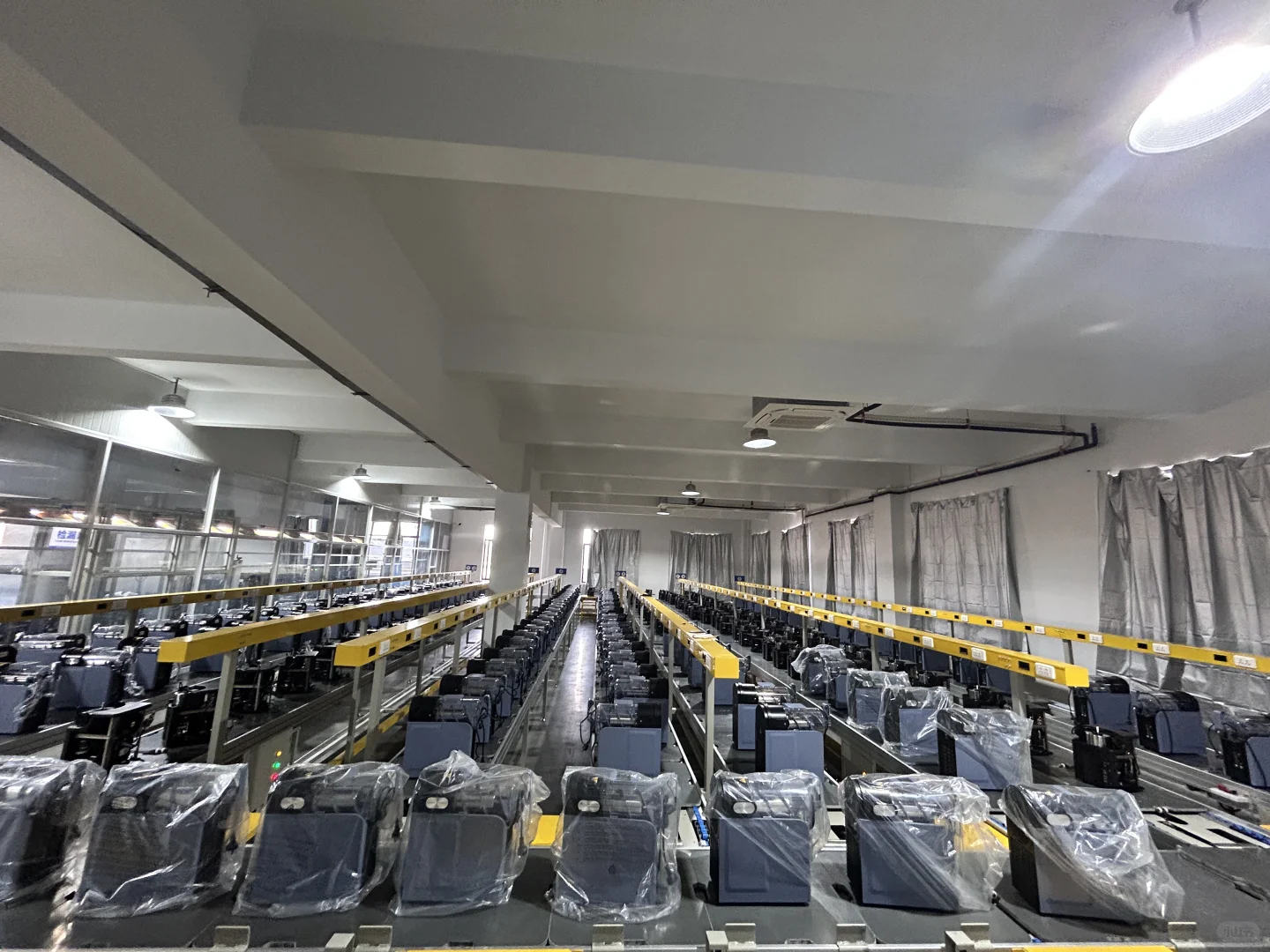 外贸专供，选品欢迎来我们工厂