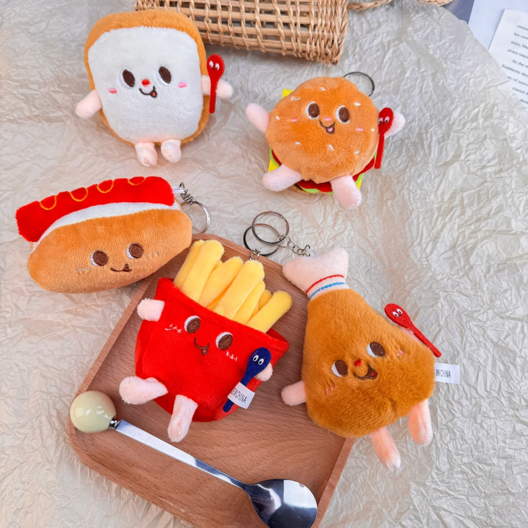 ✈️【外贸人必看】