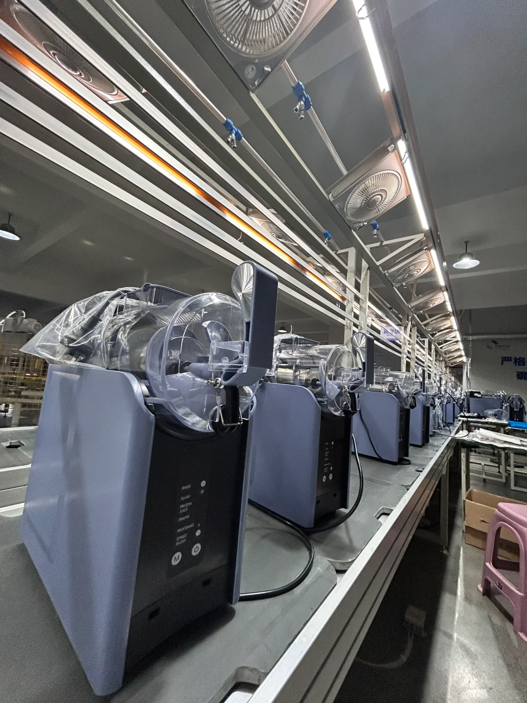 外贸专供，选品欢迎来我们工厂