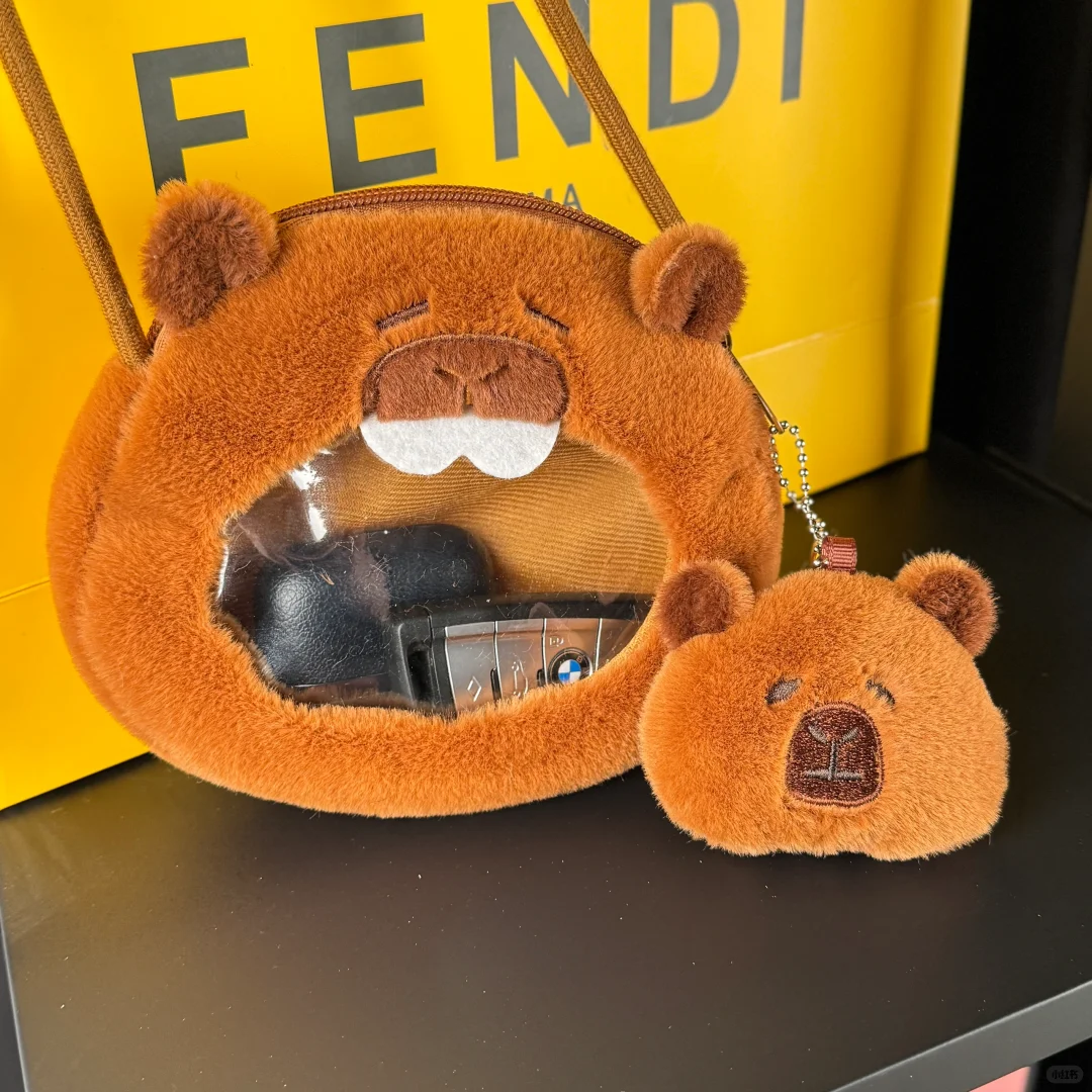 ✈️【外贸人必看】