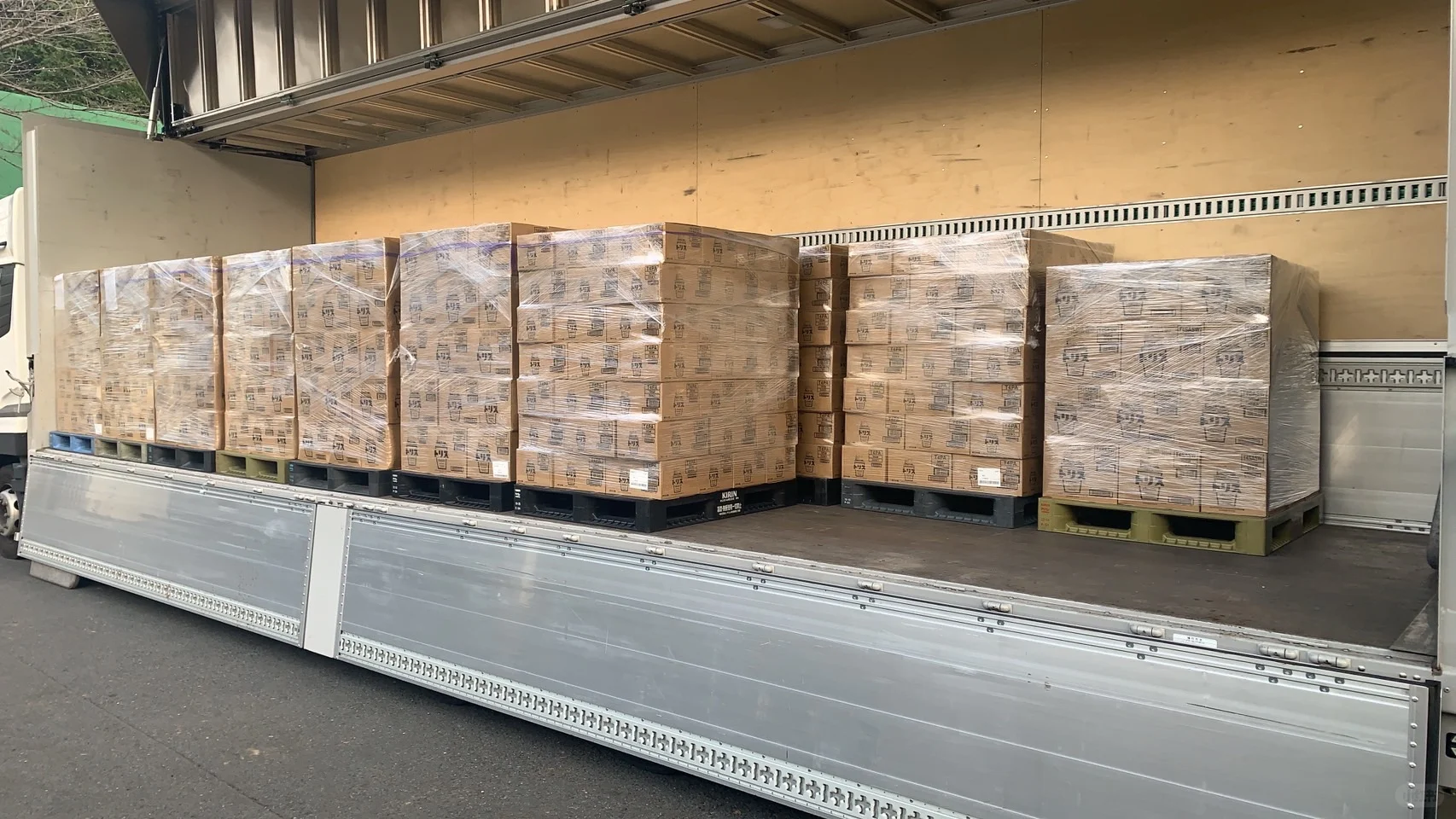 ?日本批发，出口海外?