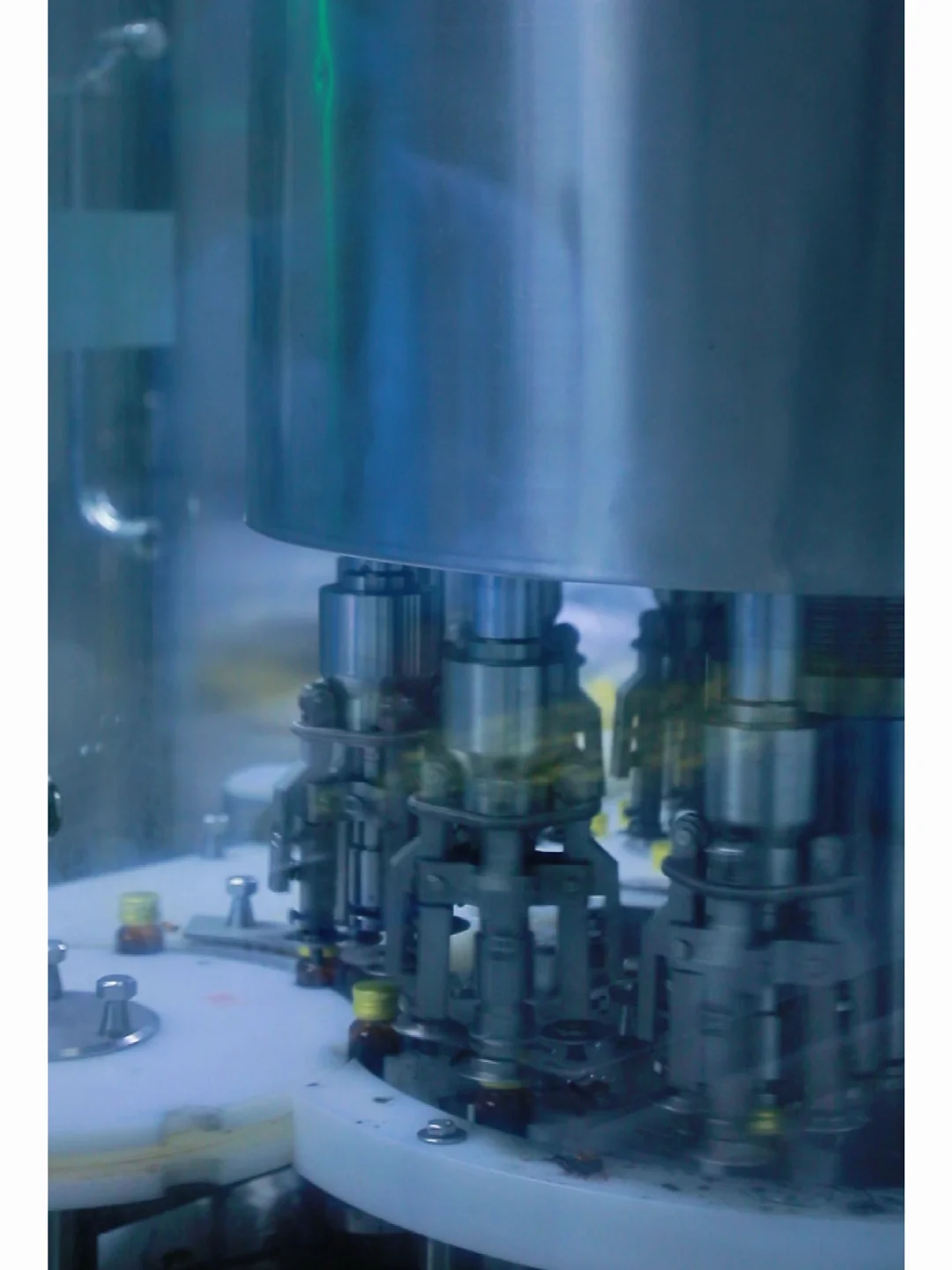 保健品供应商｜你好!我是靠谱保健品加工厂