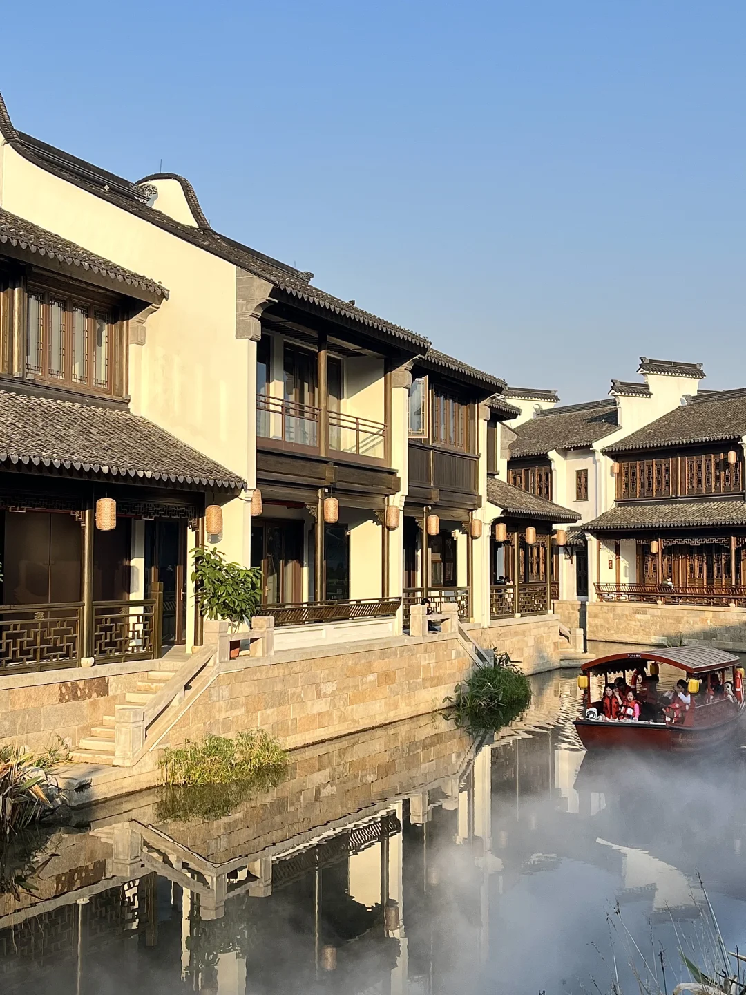 00后毕业女大钢材生卖钢第419天?