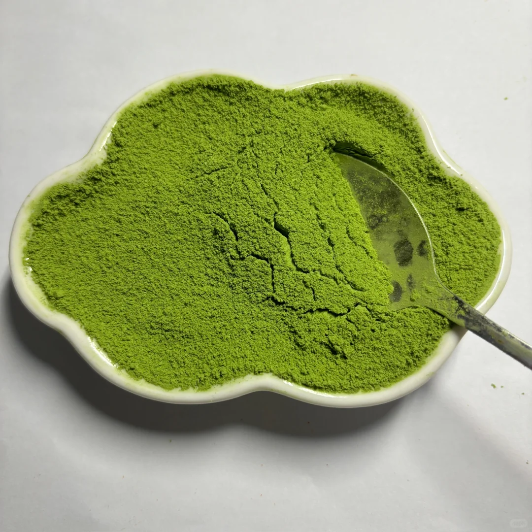 ?宠物食品厂必囤！