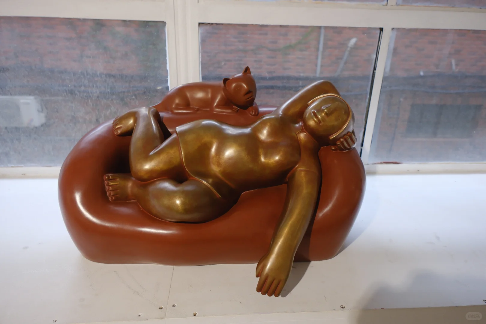 工程钢材求购！