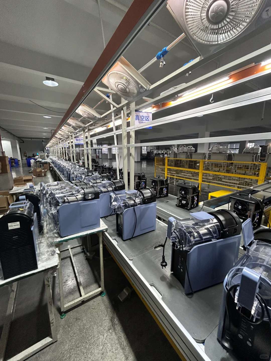 外贸专供，选品欢迎来我们工厂