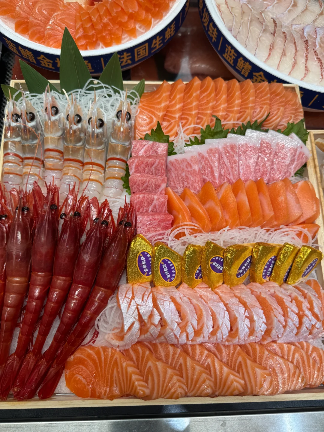 北京?批发市场实在是太全面了。。。