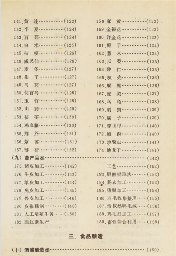 400条致富路！老书太敢写?