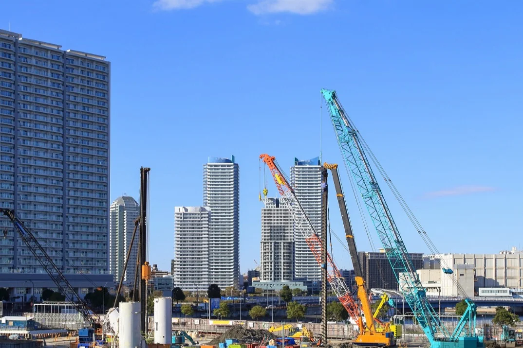 11月4日国内建筑钢材价格变化
