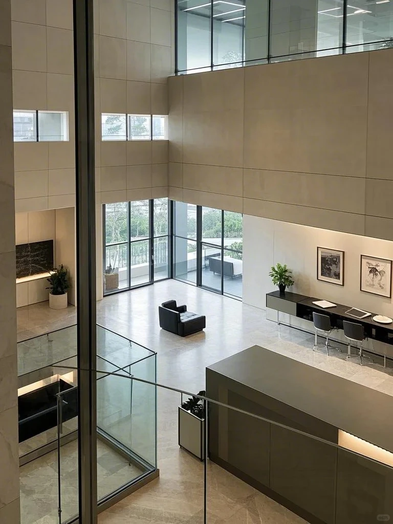 工厂型企业出口退税手续全攻略