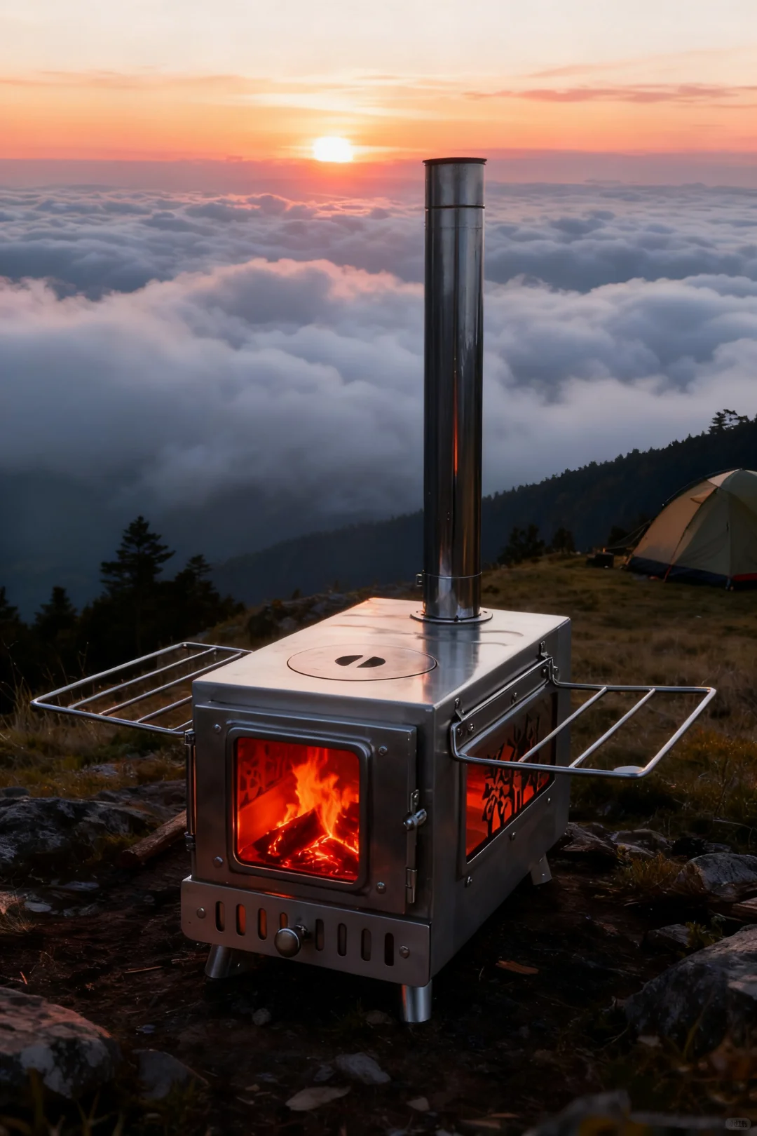 招5个外贸兼职做这个品｜小众高利润