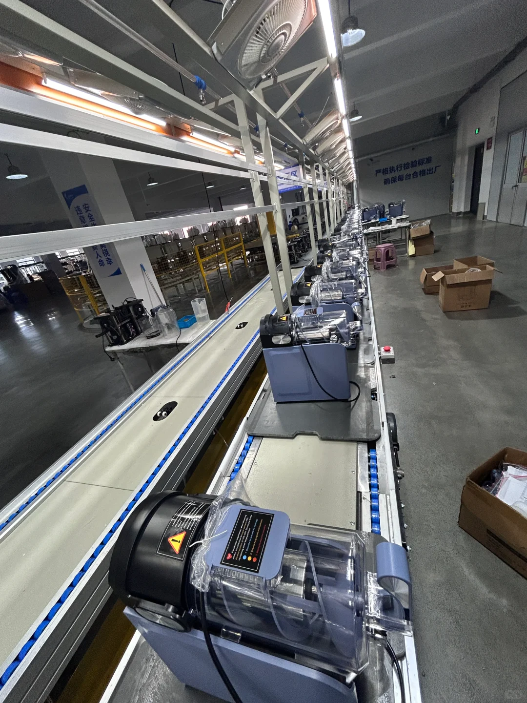 外贸专供，选品欢迎来我们工厂