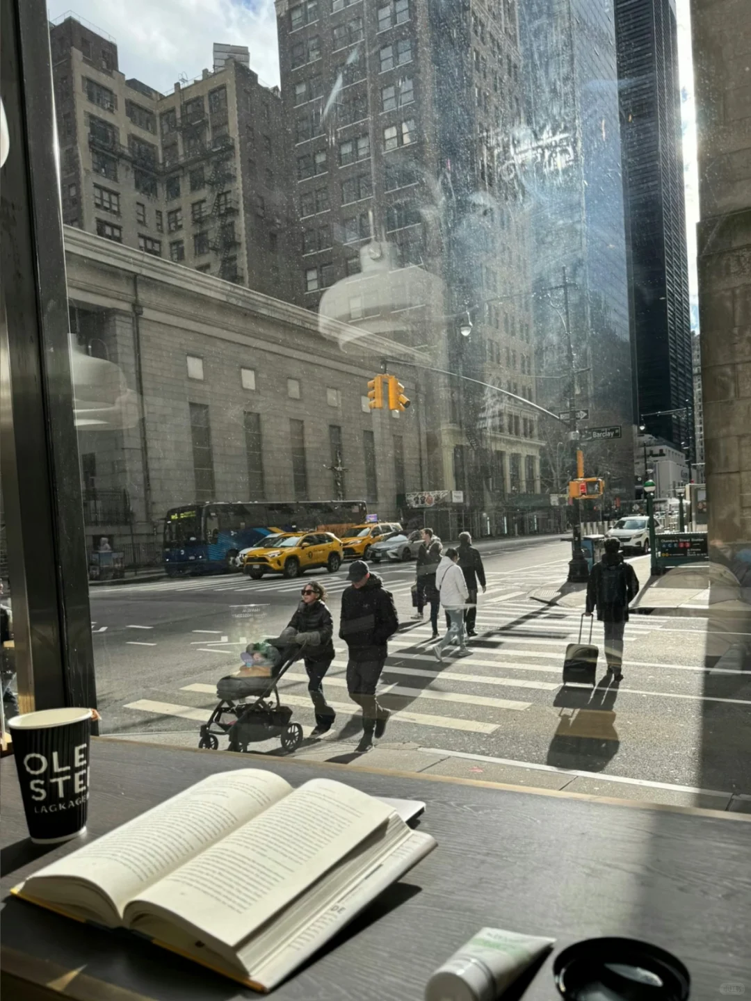 做外贸7年，发现客户开发和维护只是流程问题