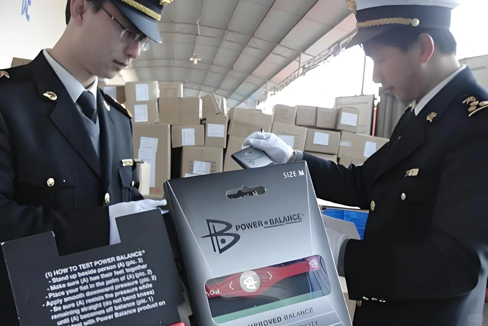 做外贸，工厂为什么做不过外贸公司