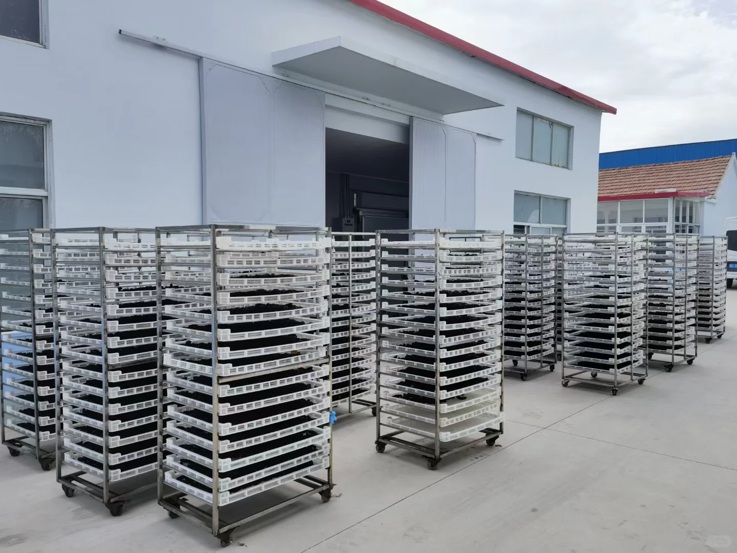 ??源头工厂 贴牌代工 电商代发 批发