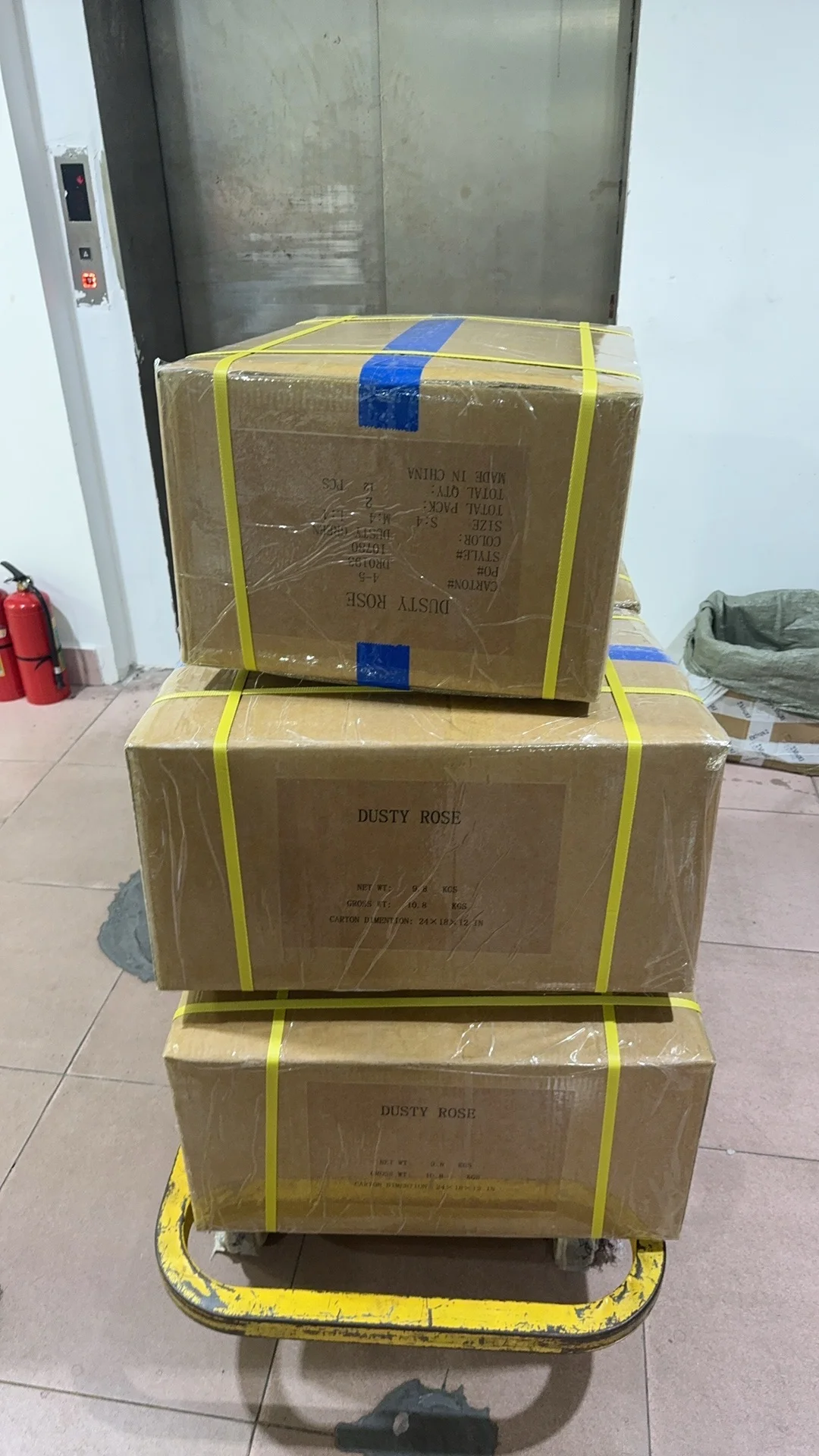 外贸小单、毛衣工厂日常、外贸小单、毛衣工厂