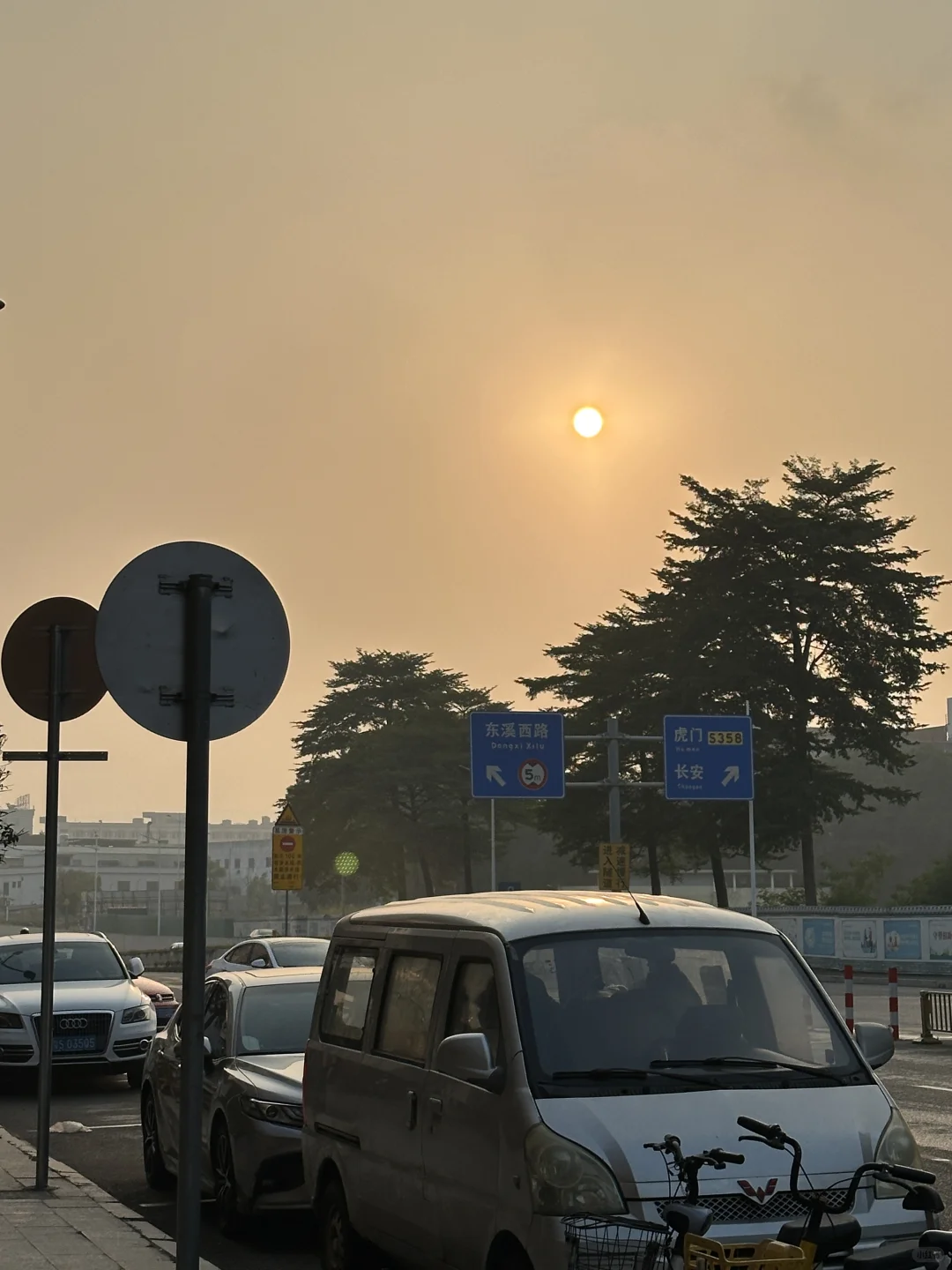 ?30岁外贸人坦白局：年入百万